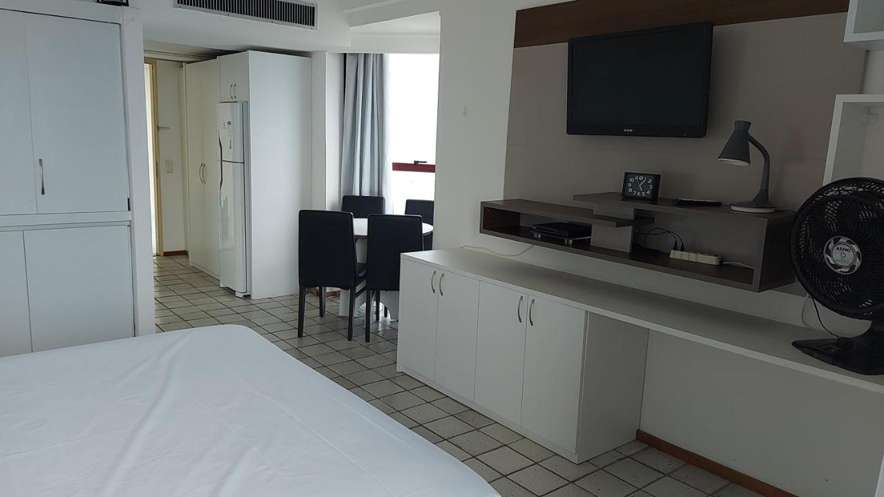 Flat Golden * Recife