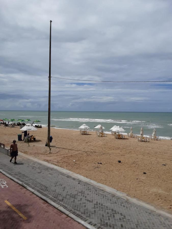 Flat Golden * Recife
