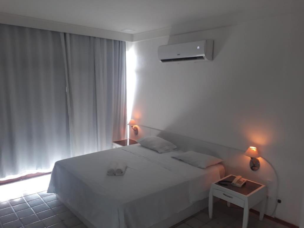 Flat Golden * Recife