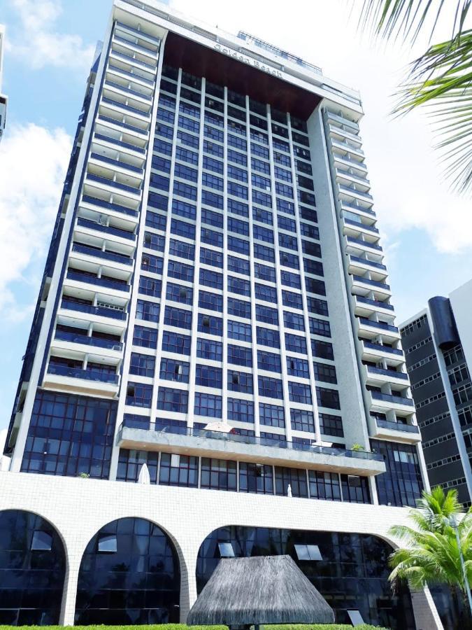 Flat Golden Recife