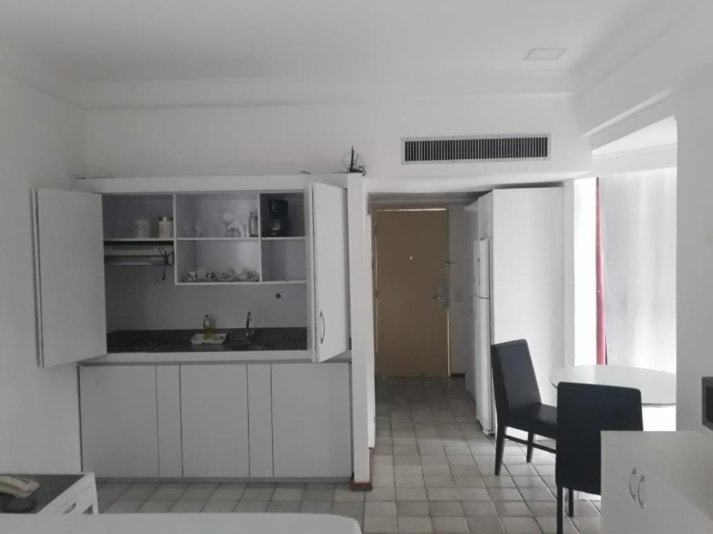 Flat Golden Apartamento