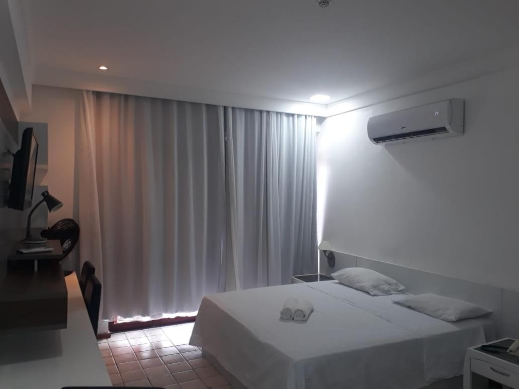 Flat Golden * Recife