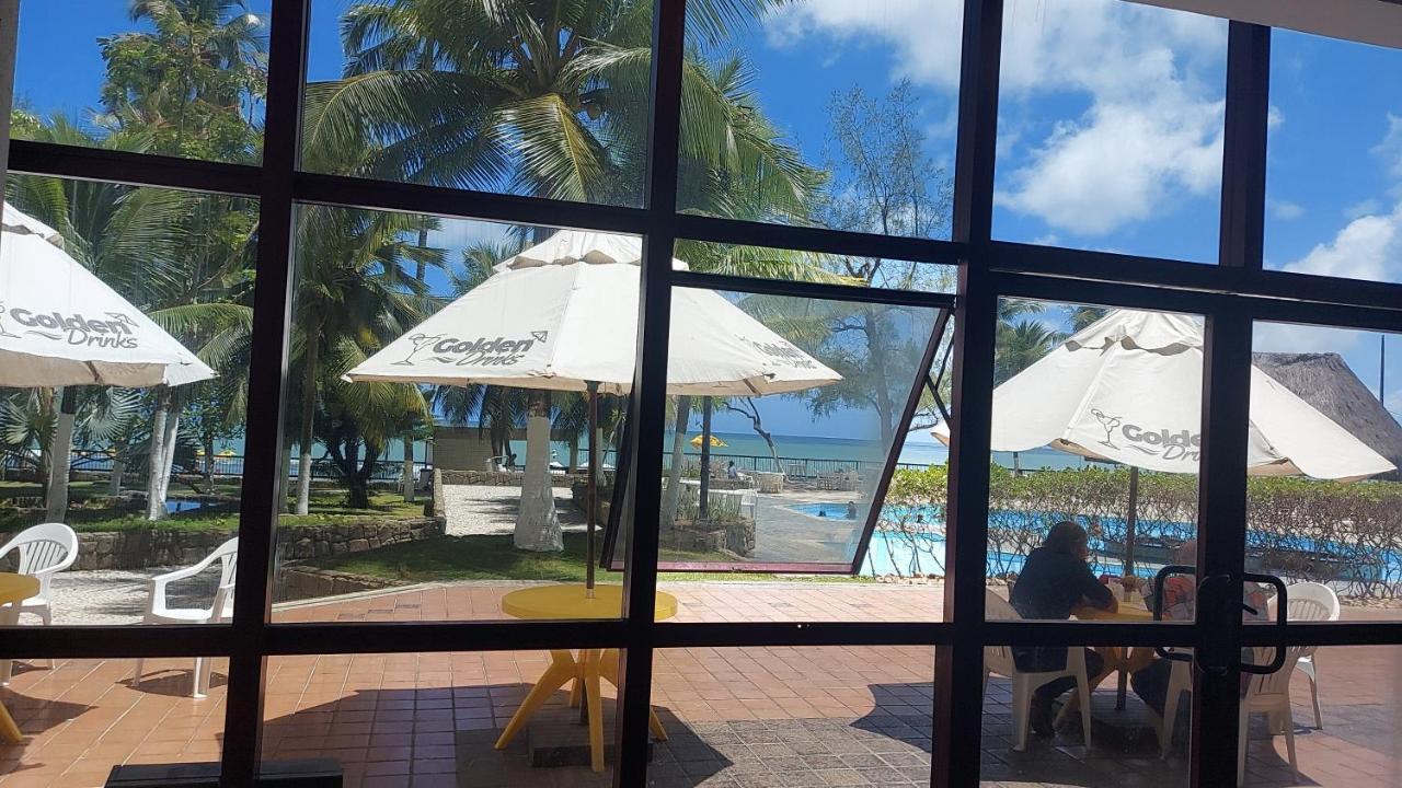 Flat Golden * Recife