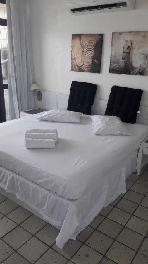 Flat Golden Apartamento
